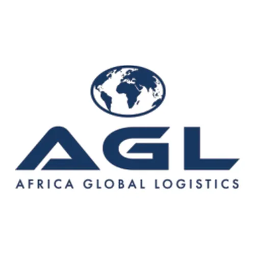 AGL