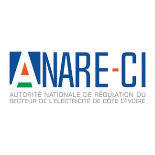 ANARE-CI