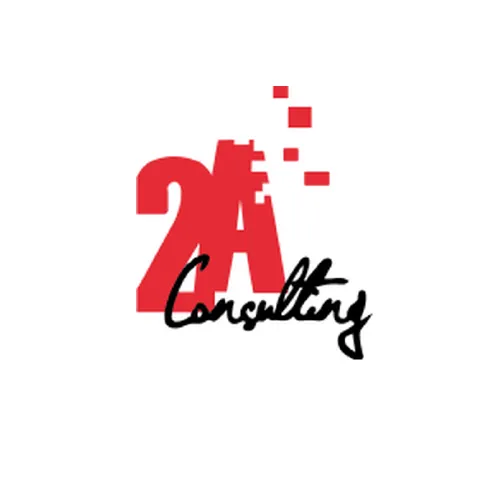 2A Consulting