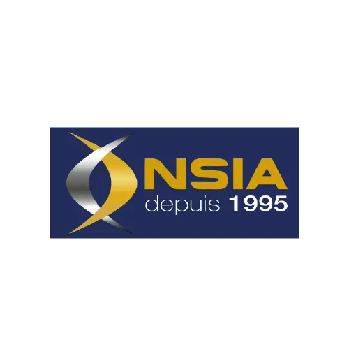 NSIA